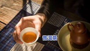 肺结节患者能喝茶吗？绿茶、乌龙茶和白茶是更佳选择！