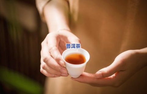 肺结节能喝茶叶茶吗-肺结节能喝茶叶茶吗女性