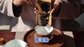 肺结节能喝茶叶茶吗-肺结节能喝茶叶茶吗女性