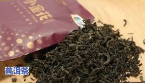 百年  黑茶怎么样？口感怎样、品质怎样？全面解析中茶百年  生态黑茶！