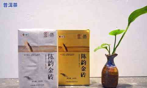 百年  系列普洱茶怎么样-百年  系列普洱茶怎么样啊