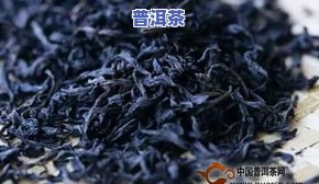 普洱茶渥堆洒水-普洱茶渥堆洒水会怎么样