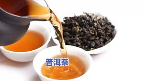 胃溃疡能喝茶叶茶吗？女性患者如何正确饮用与调理？