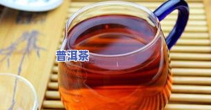 胃溃疡能喝茶叶茶吗-喝了一年红茶 把胃病喝好了