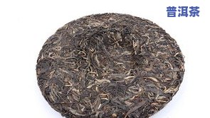 勐海兴源茶厂冰岛普洱茶-勐海兴源茶厂的产品