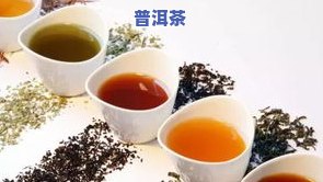 14岁女生可以适量饮用茶叶吗？