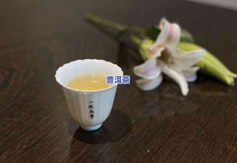 普洱茶如何泡好喝：简单、香醇、易学视频教程