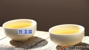 版纳普洱茶生活-版纳普洱茶的特点