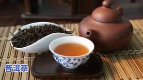 版纳普洱茶生活-版纳普洱茶的特点