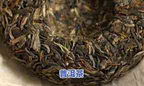 七宝山普洱茶价格多少钱一斤？了解最新市场价！同时揭晓七宝山50度及大曲52度的价格信息。