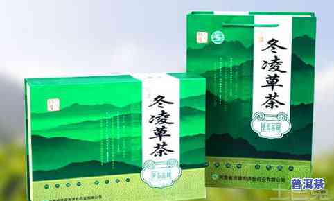 枣香老茶砖特级90年代，怀旧时光：品味90年代枣香老茶砖特级