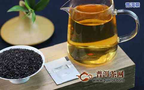 什么是普洱茶：定义、基本特征与生茶、熟茶的区别，以及普洱茶膏的概念