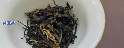 市场上买不到的普洱茶品种及一览