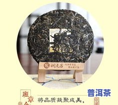 普洱茶升华方法：揭秘升值背后逻辑