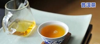 普洱茶假货排名之一是谁-普洱茶假货排名之一是谁的