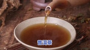 茶叶能煮水能泡脚吗-茶叶能煮水能泡脚吗