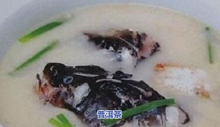 散装普洱茶有腥味能喝吗-散装普洱茶有腥味能喝吗有吗