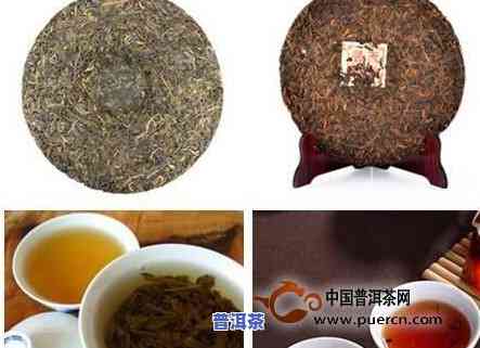 普洱茶100一斤贵吗-普洱茶100一斤贵吗多少钱