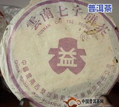 普洱茶的功效功效：作用、禁忌与用途全解析