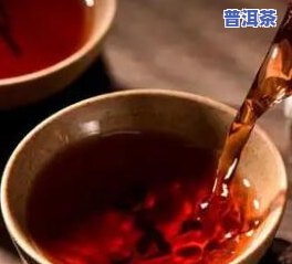 普洱茶所有-普洱茶所有名字