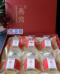 撬开普洱茶可以用保鲜袋装吗？怎样保存并延长保质期？