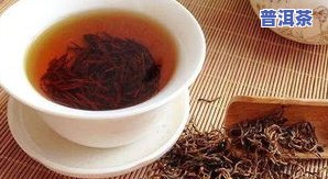 普洱茶干茶色泽特点是什么-普洱茶干茶色泽特点是什么样的