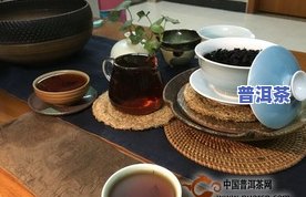 熟普洱茶饼为什么很耐泡-熟普洱茶饼为什么很耐泡呢