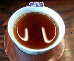 普洱茶：为什么含有大量茶梗？价格昂贵的原因是什么？