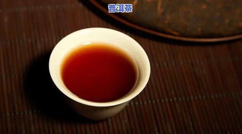 九玖普洱茶-九玖普洱茶多少钱一饼