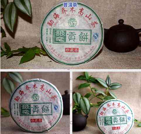 76年普洱茶价格是多少？一斤要多少钱？