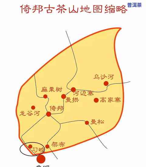 旧庙古树茶口感特点详解：旧庙寨茶的特别风味与地理位置