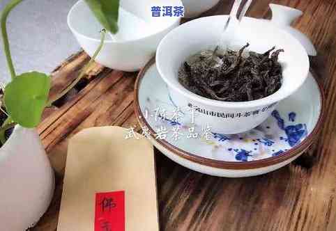 冲泡普洱茶应留意什么细节-冲泡普洱茶应留意什么细节呢