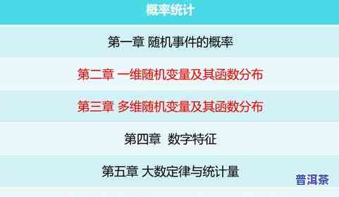 送茶叶给老师合适吗？用户分享经验与建议