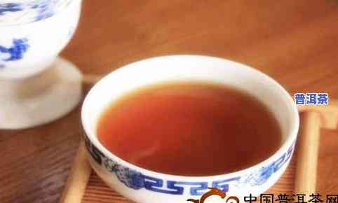 国艳茶厂  版普洱茶-国艳普洱茶官网