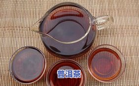 高尿酸女性可以喝熟普洱茶吗？适宜饮用量及留意事项