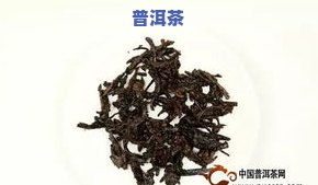 普洱茶生熟包装图片大全高清