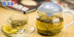 鼻炎可以喝茶叶茶吗？女性如何正确饮用和调理？