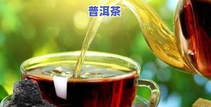 鼻炎可以喝茶叶茶吗-鼻炎可以喝茶叶茶吗