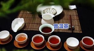 昌牌普洱茶价格表及一心一意、金奖樟香系列