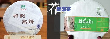 小众普洱茶推荐：高性价比的选择