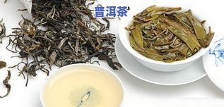 普洱茶当天没喝完第二天还能喝吗？女性也适用，有无副作用风险？