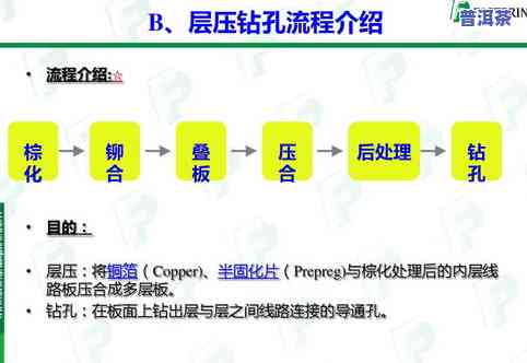 普洱茶制作全过程视频教程详解，全程直播演示