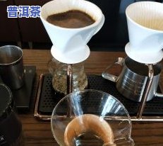 东莞普洱茶交易：地址、官网与电话一览，一站式普洱茶场