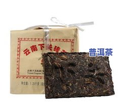 96年大益普洱茶a砖-96年大益普洱茶砖简介