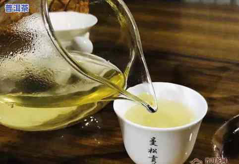 曼松普洱茶等级-曼松普洱茶的价格