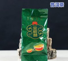 大益金柑普茶价格金罐介绍及小青柑价格一览