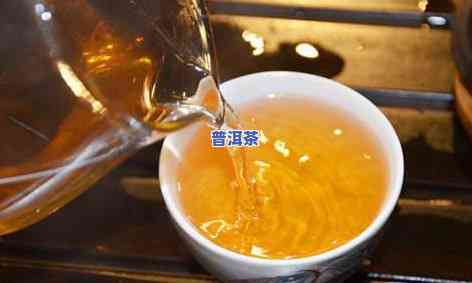 普洱茶煮梨：选择哪种梨更好？有何功效？