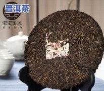 株洲普洱茶架子-株洲普洱茶架子厂家