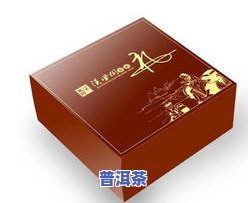 送领导茶叶：送多少、什么价位合适？选择几盒好？