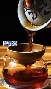 喝普洱搭配什么茶点？更佳选择与口感解析